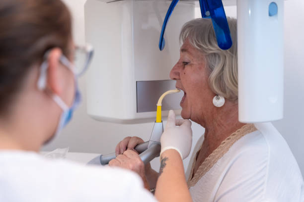 Best Emergency Dental Filling Replacement  in Jeffersonville, OH