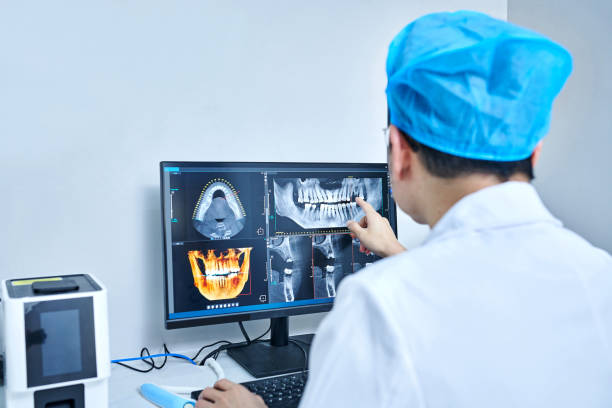 Best Urgent Tooth Repair  in Jeffersonville, OH