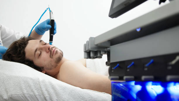 Best Teeth Whitening  in Jeffersonville, OH